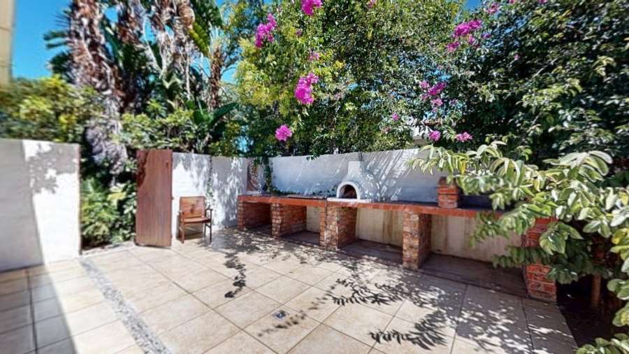 3 Bedroom Property for Sale in Walmer Eastern Cape